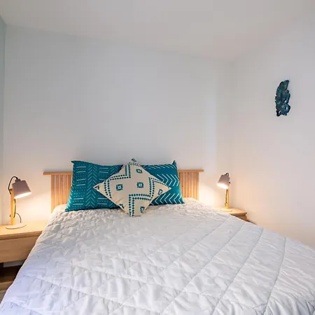 Résidence Le Village De Cap Esterel - Maeva - 2 Pièces 5 Personnes - Prestige - Super Mae-2135 * Saint-Raphaël